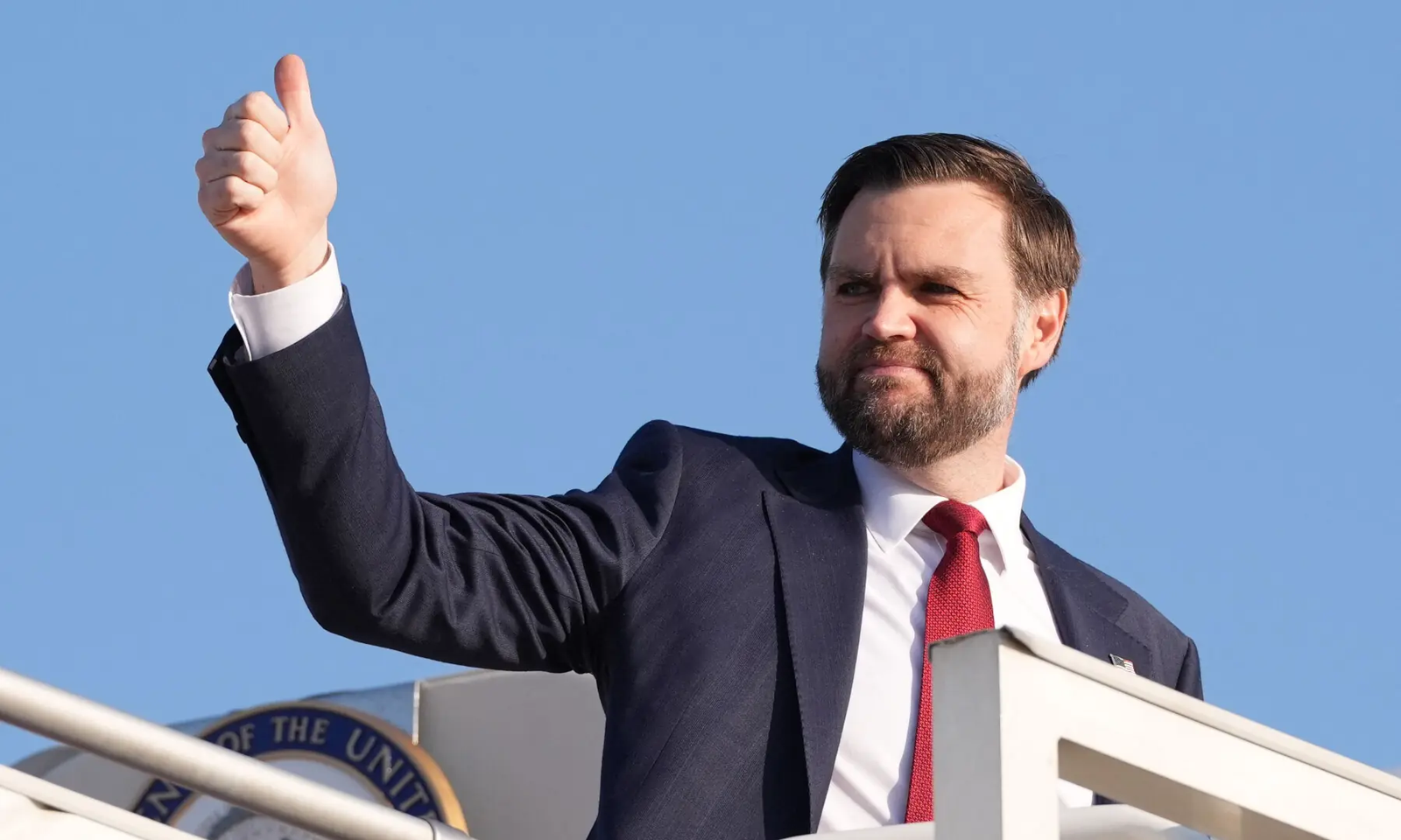 Islamabad Talks Ended, What’s happening today?